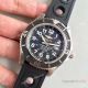 AAA Grade Swiss Breitling SuperOcean Heritage SS Black Replica Watch (3)_th.jpg